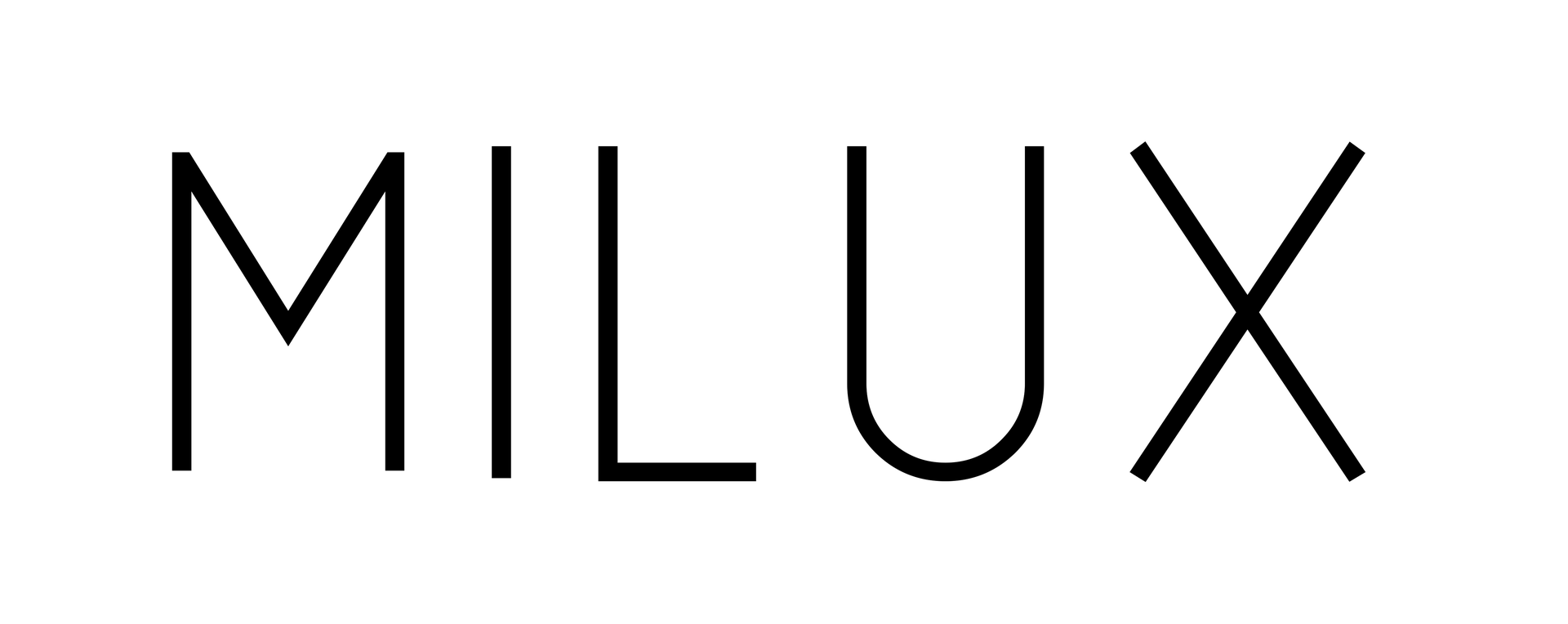 Milux